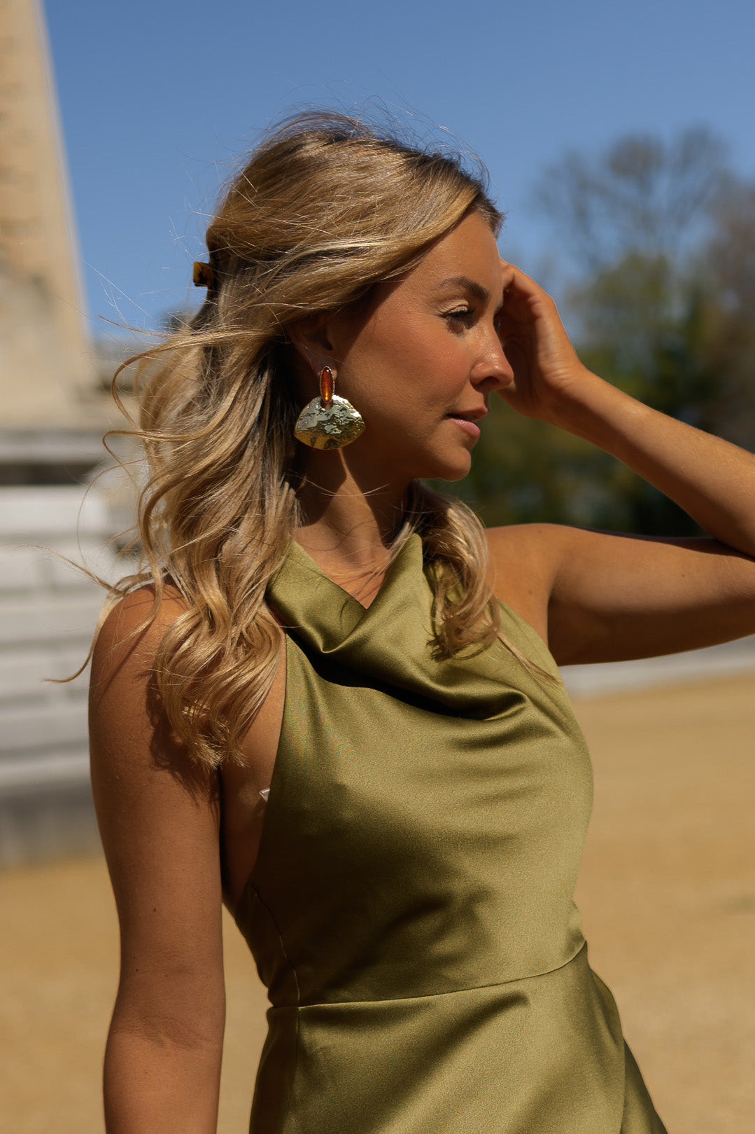 Jewelry & Accessories - New products & Trends – Page 20 – Easy Clothes