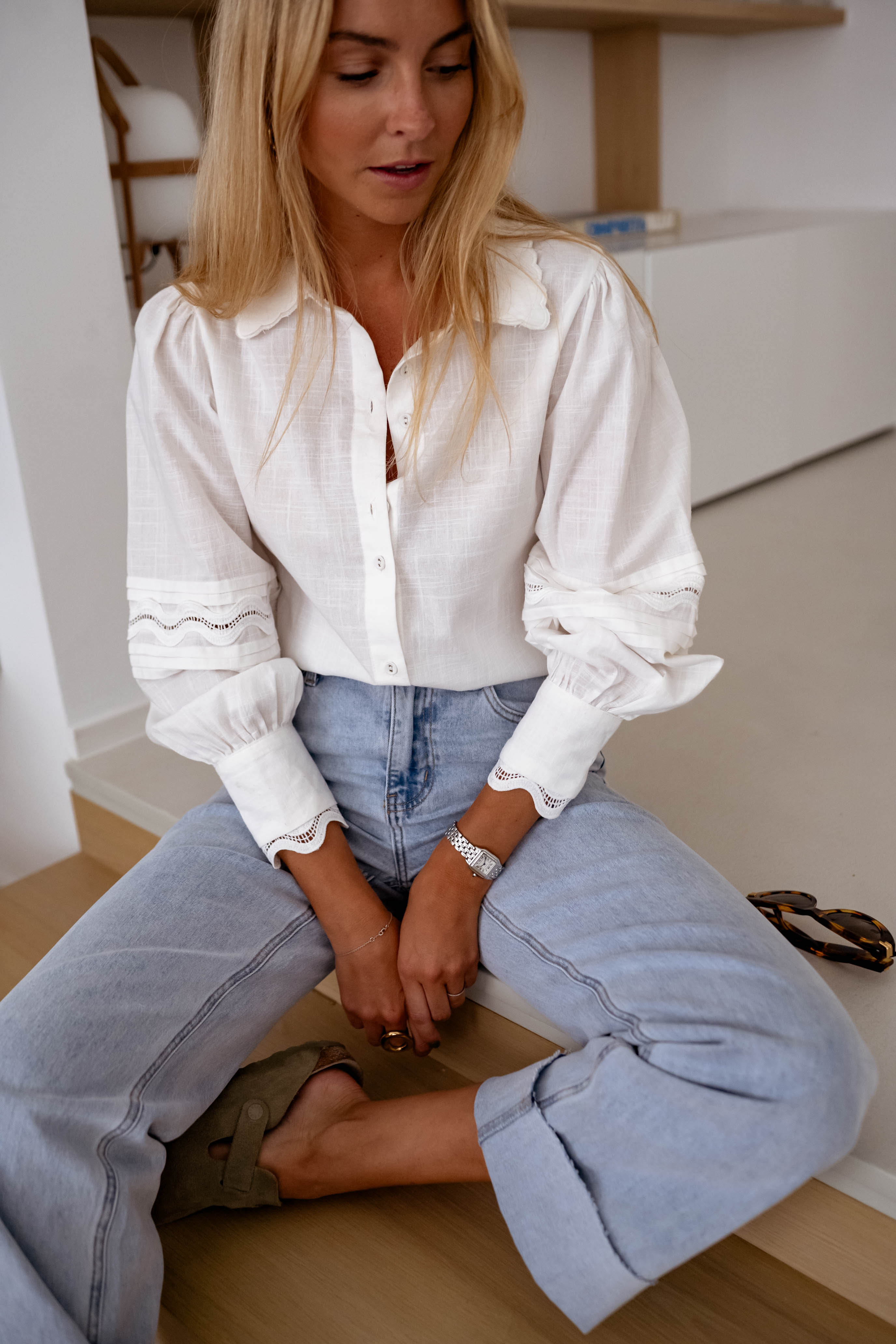 Chemise 