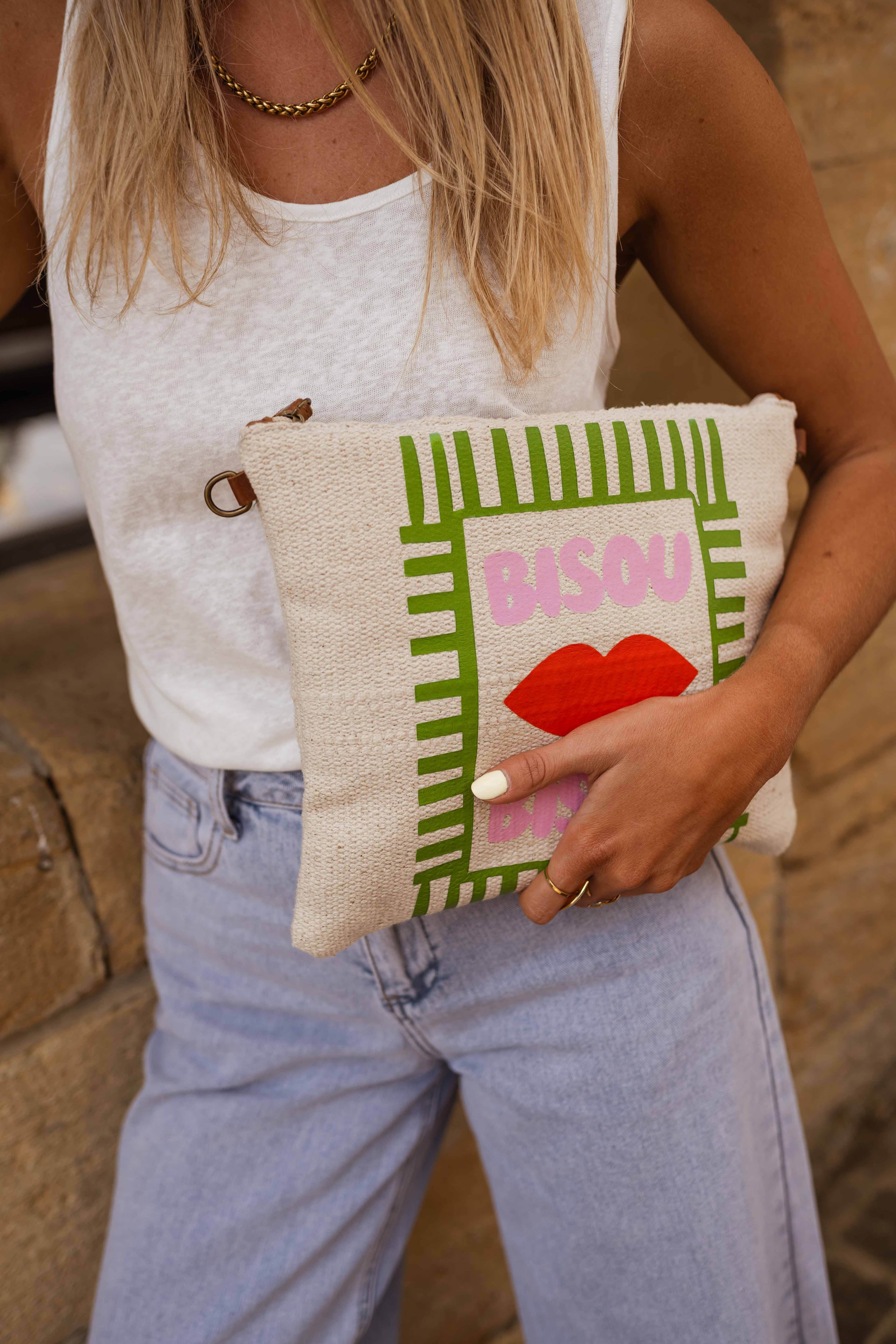 Pochette-Bisou-Bisou-5.jpg?v=