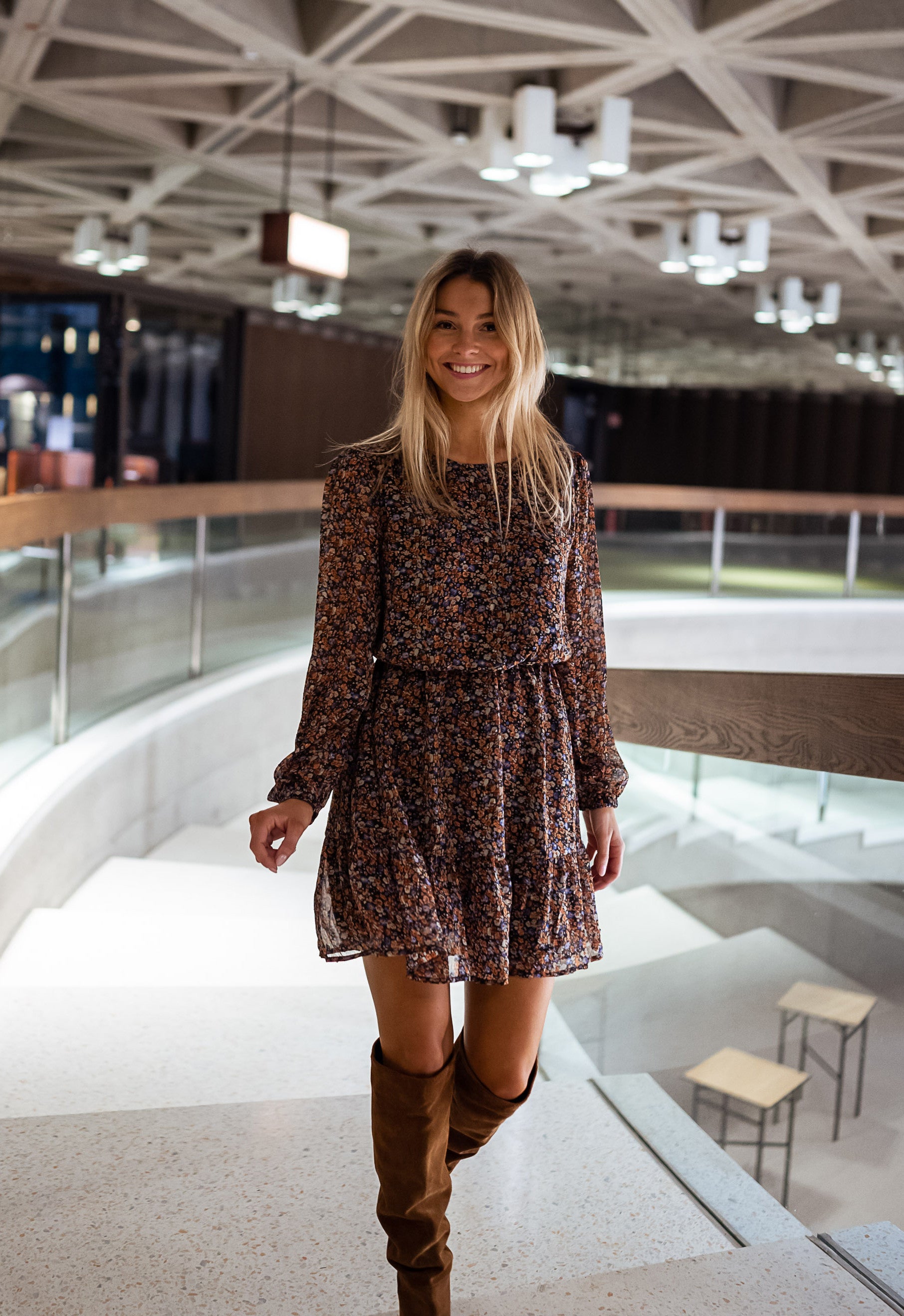 Robe isabella sales