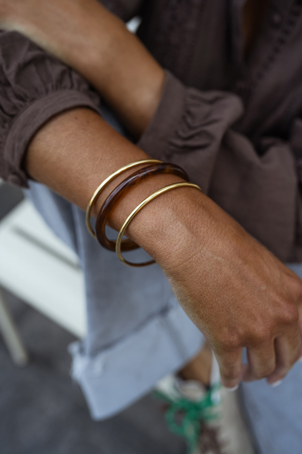 <p>Nos accessoires</p>