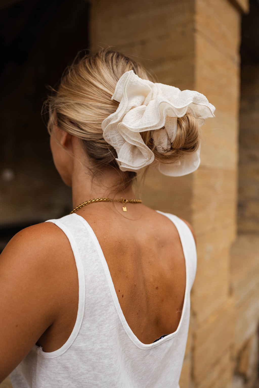 <p>Nos accessoires</p>