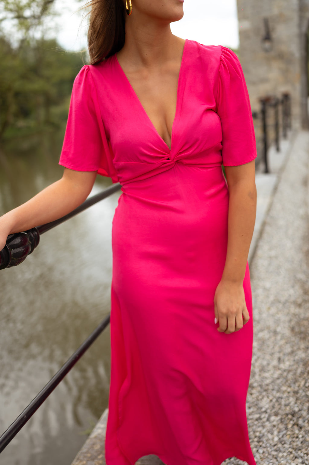 Robes - Combinaisons - Combishorts - Notre Catalogue Femme – Easy Clothes