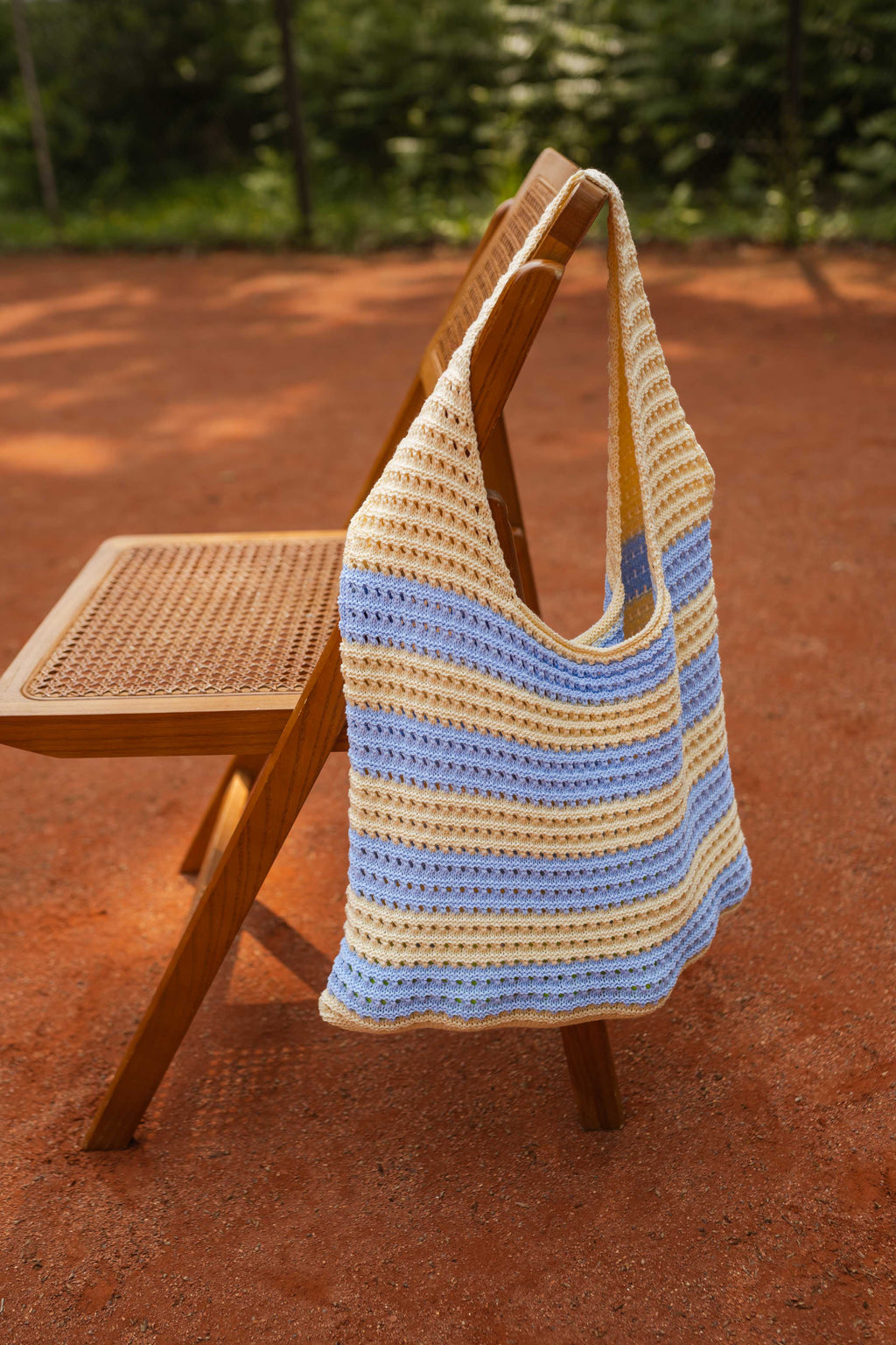 <p>Nos accessoires</p>