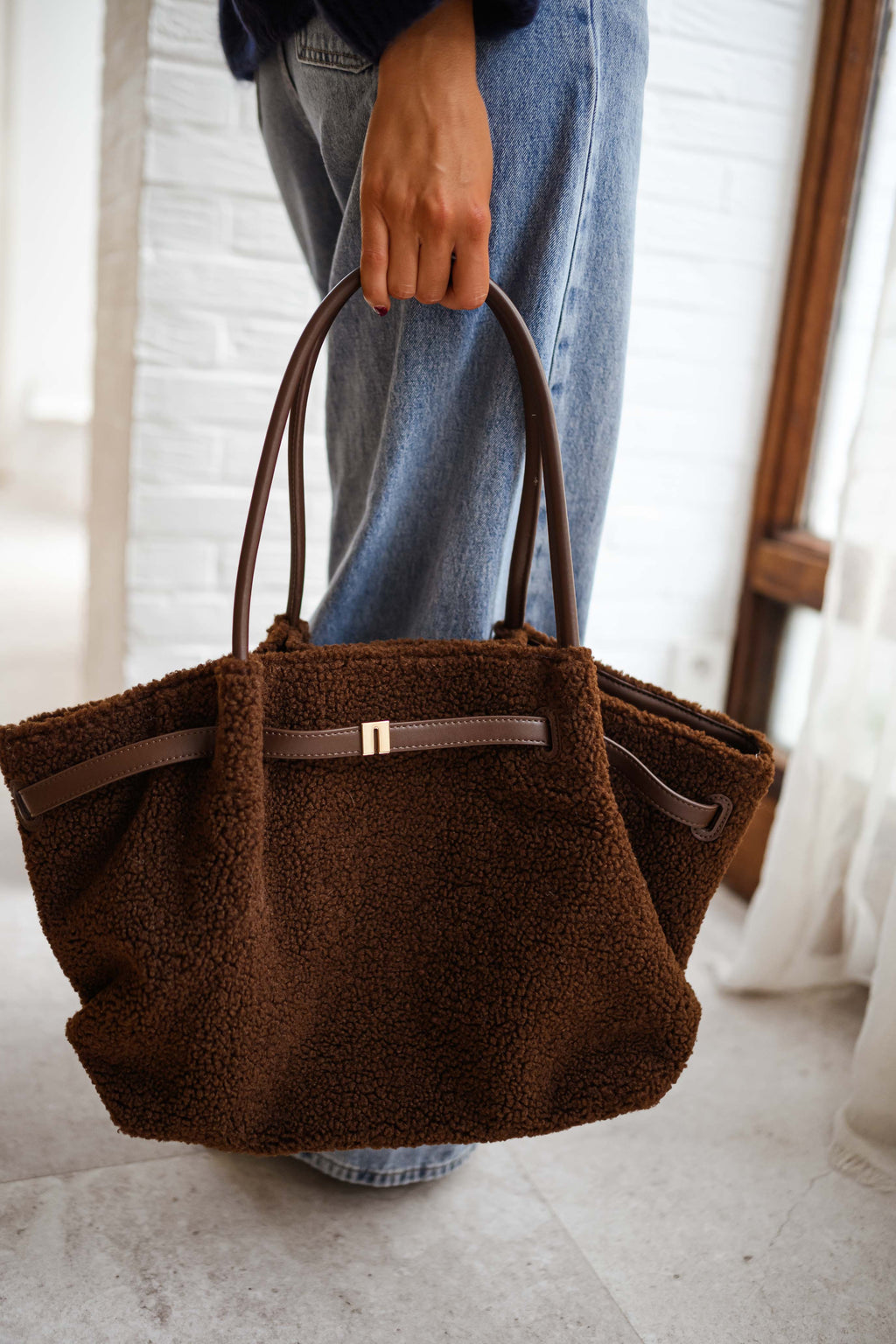 <p>Nos accessoires</p>