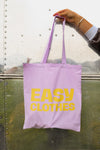 Translation missing: en.products.product.image_alt