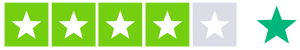 Trustpilot