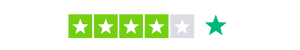 Trustpilot