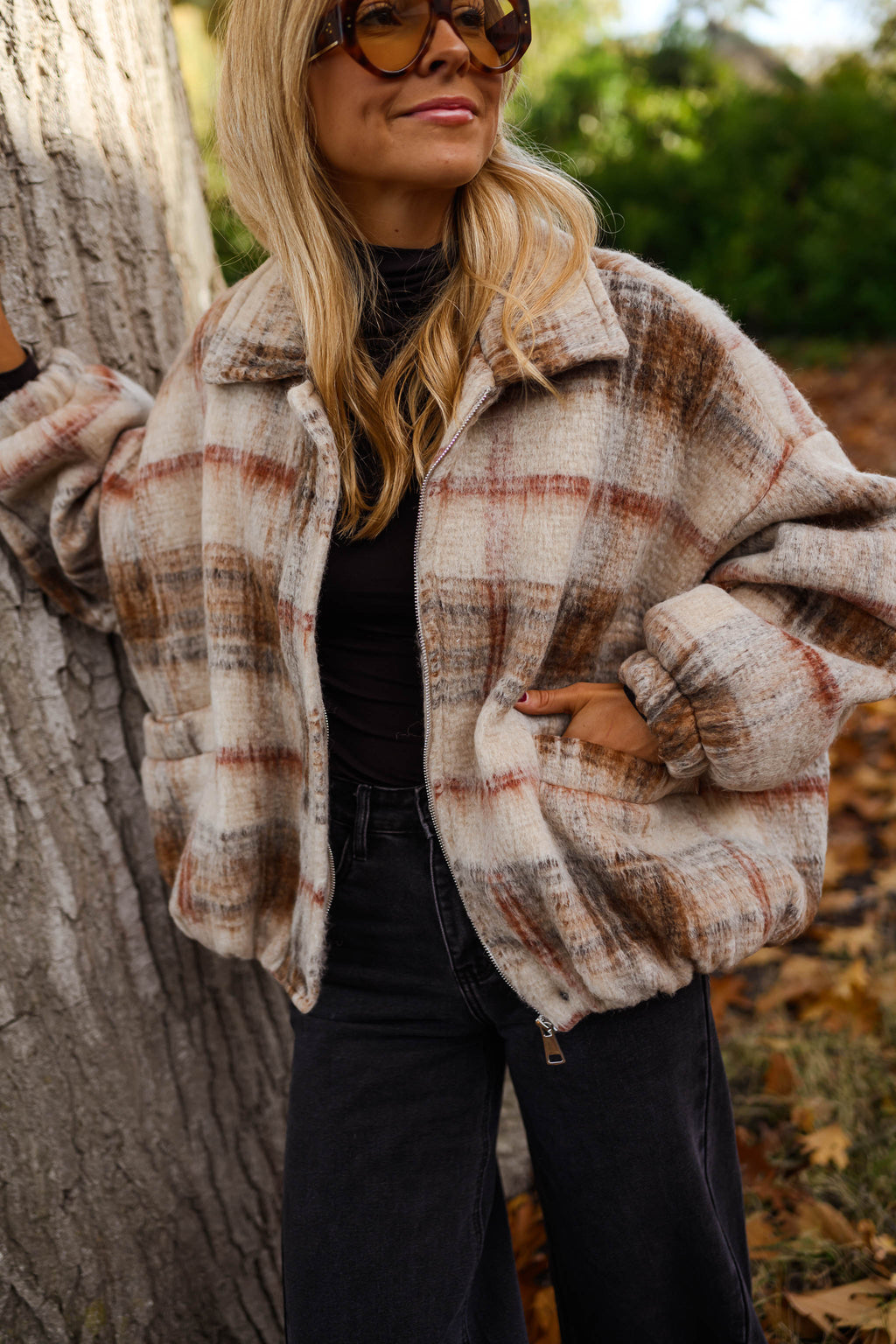 Toutes les nouveautés