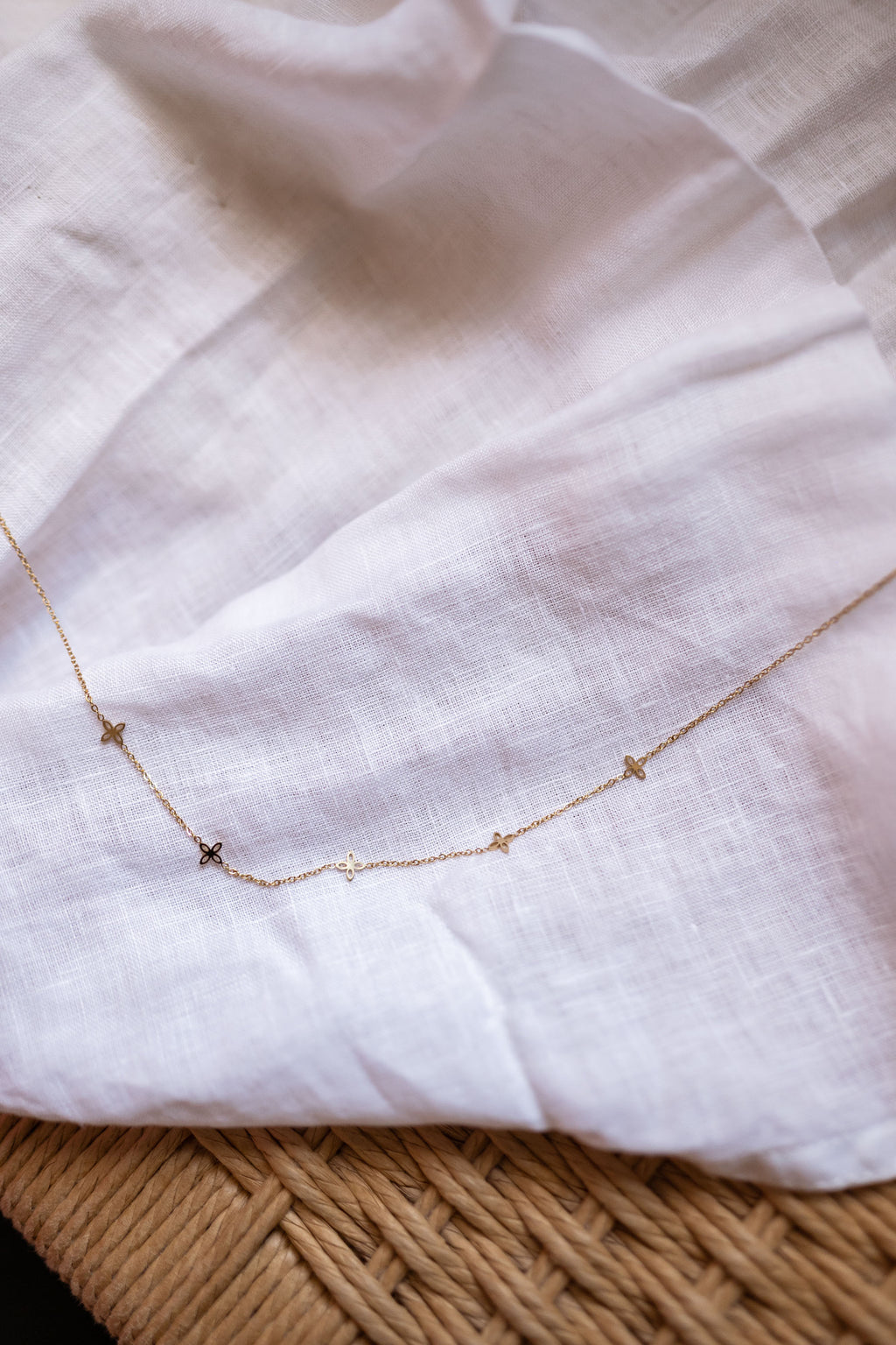 Collier Alfo Dor Easy Clothes collier-alfo-dor-easy-clothes