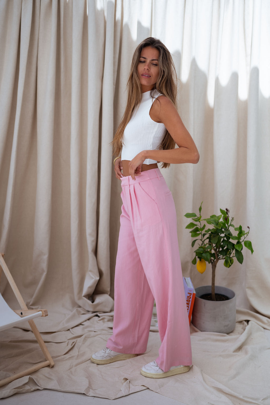 lily white clothing wholesale Top Lily