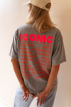 Translation missing: fr.products.product.image_alt
