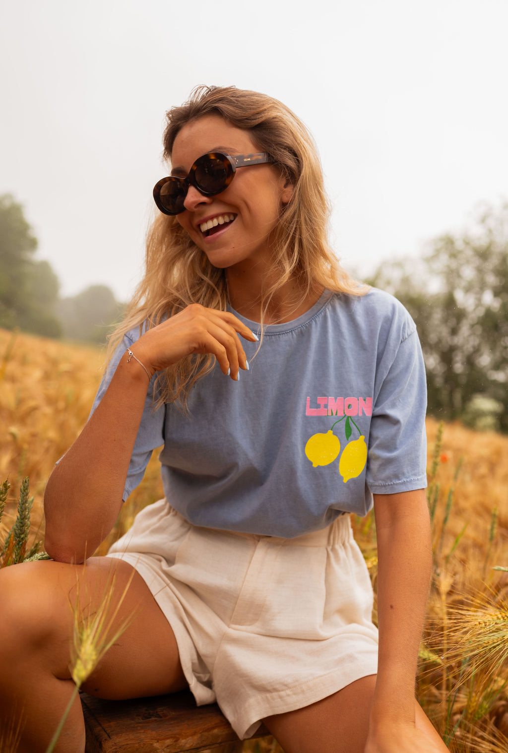 Tee Shirt Marque Vetement Coloré Femme T-Shirt Jordan Women's