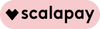 Scalapay